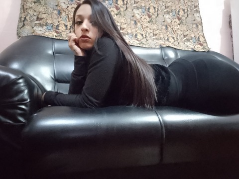 ailenmaria header picture leakfans.com