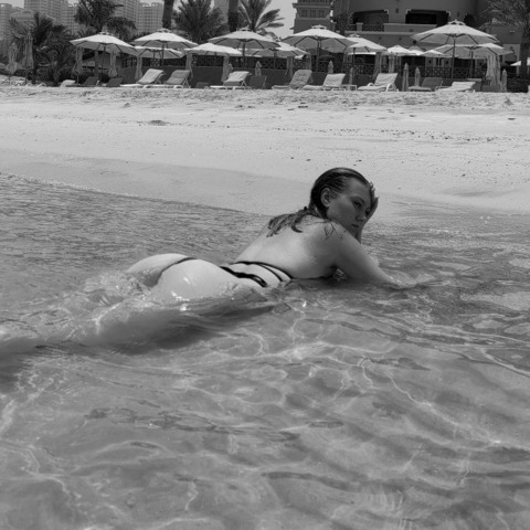 aileylfree header picture leakfans.com