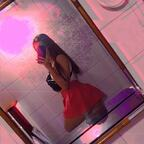 ailuuag4 profile picture leakfans.com