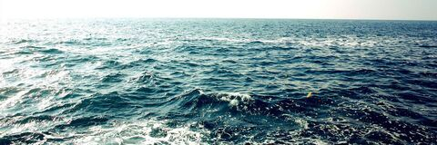 ailuuag4 header picture leakfans.com