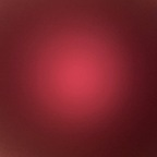 aimee.x profile picture leakfans.com