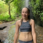 aimeejohnson profile picture leakfans.com