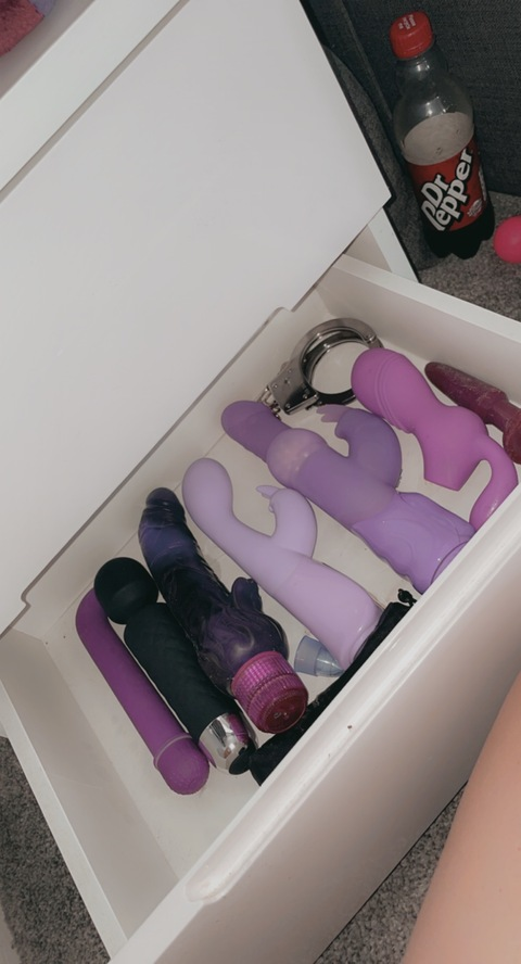 aimeepink header picture leakfans.com