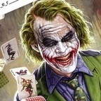 aimss profile picture leakfans.com