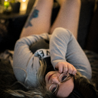 aimufreelia profile picture leakfans.com