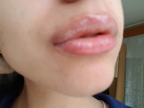 ainat4 header picture leakfans.com