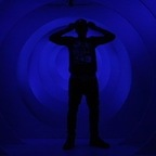 aintnotalking profile picture leakfans.com