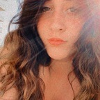 airalluna profile picture leakfans.com