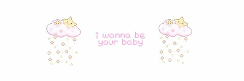 airalluna header picture leakfans.com