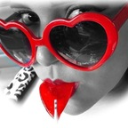 airamfeet profile picture leakfans.com