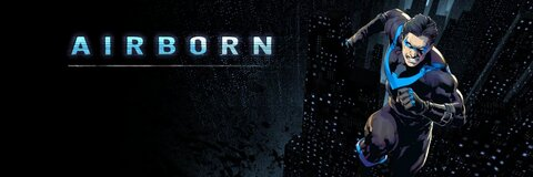 Header of airbornx2n1