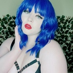 aireefairee profile picture leakfans.com