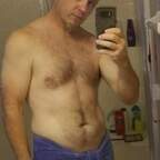 airman850 profile picture leakfans.com