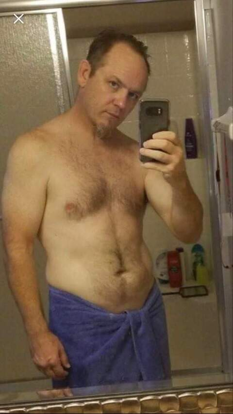 airman850 header picture leakfans.com