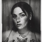 airshambaby profile picture leakfans.com