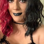 airsoftnerdygirl profile picture leakfans.com