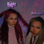 airyas profile picture leakfans.com