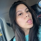 aisilana_ profile picture leakfans.com