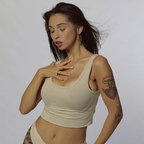 aisultanaxx profile picture leakfans.com