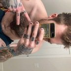 aitchkendall profile picture leakfans.com