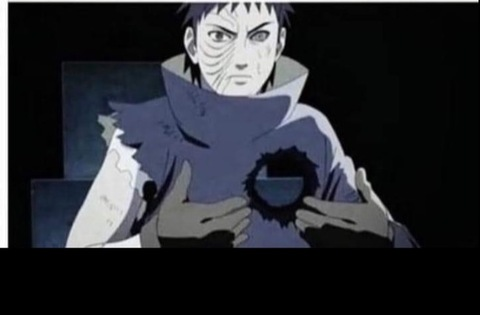 aitchkendall header picture leakfans.com