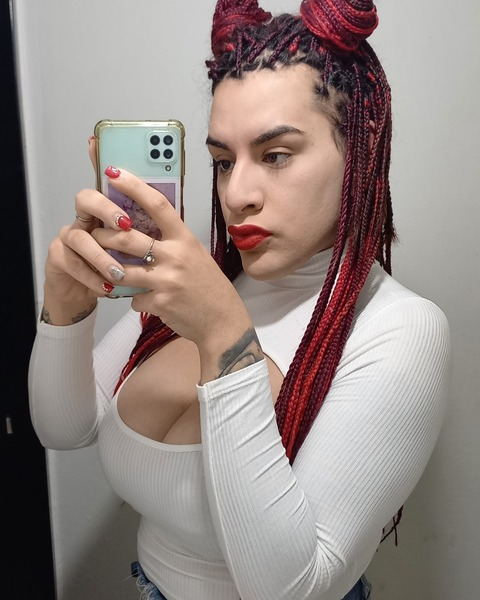 aiti_jazmin1999 header picture leakfans.com