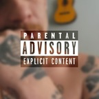 aitsme420 profile picture leakfans.com