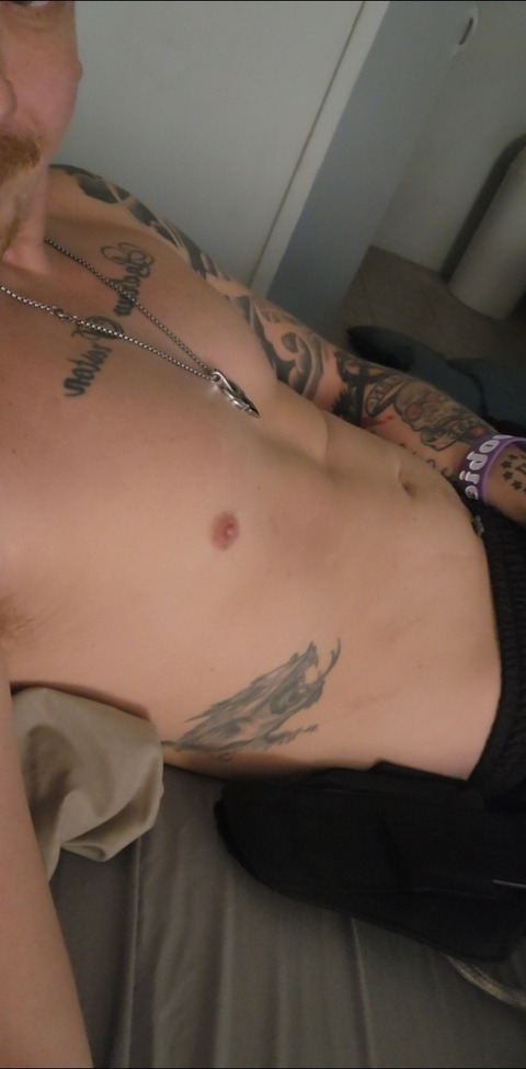 aitsme420 header picture leakfans.com