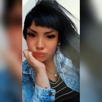 aixaluck profile picture leakfans.com