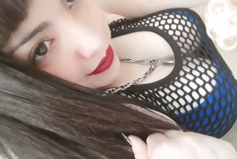 aixaluck header picture leakfans.com