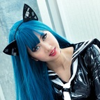 aixshiteru profile picture leakfans.com