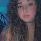 ajangel profile picture leakfans.com