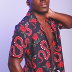 ajaunie.drip profile picture leakfans.com