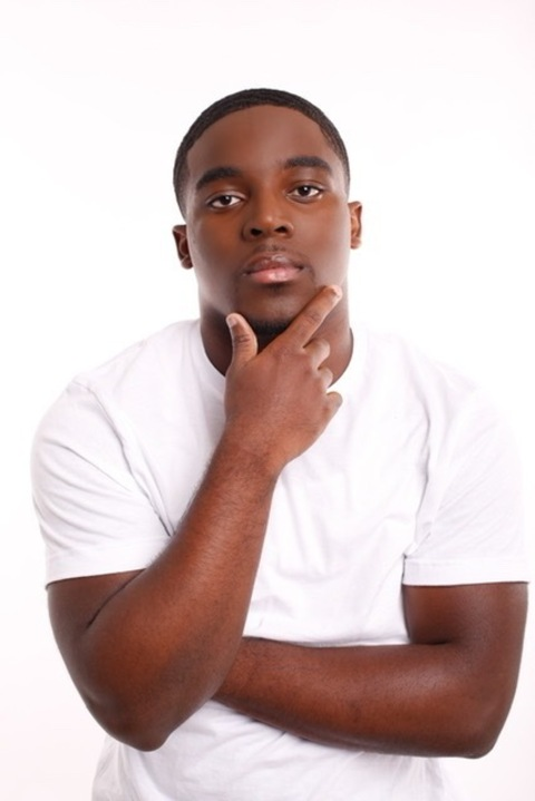 ajaunie.drip header picture leakfans.com