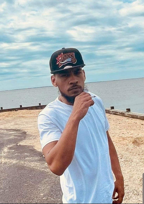 ajaxxx header picture leakfans.com