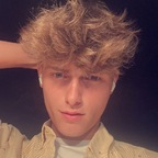 ajay004 profile picture leakfans.com