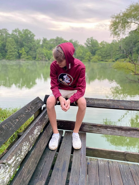 ajay004 header picture leakfans.com