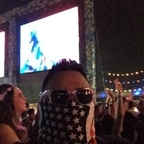 ajays profile picture leakfans.com