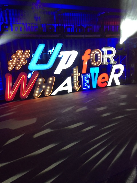 ajays header picture leakfans.com