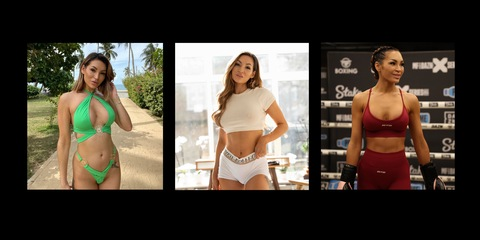 ajbunkerfree header picture leakfans.com