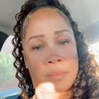 ajena_thebadest profile picture leakfans.com