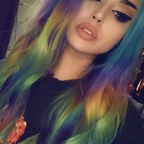 ajnagyptian profile picture leakfans.com