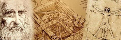 ajnagyptian header picture leakfans.com