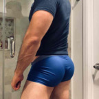 ajnb1159 profile picture leakfans.com