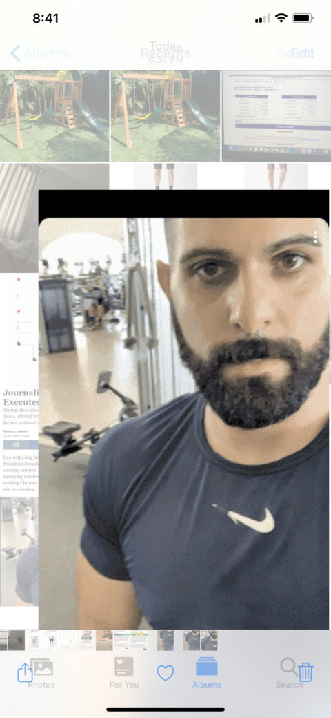 ajnb1159 header picture leakfans.com