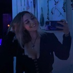 ajourneyinward profile picture leakfans.com