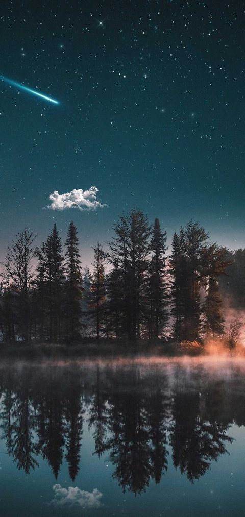 ajourneyinward header picture leakfans.com