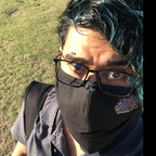 ajscollectiblesfree profile picture leakfans.com