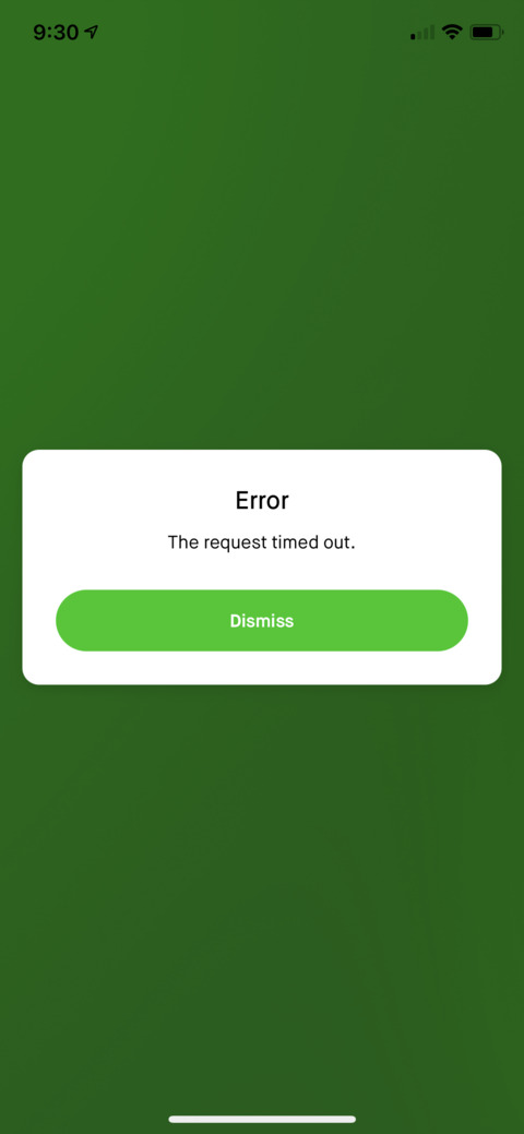 ajscollectiblesfree header picture leakfans.com