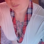 ajsprinkles profile picture leakfans.com